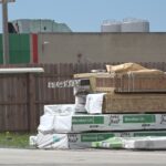 Why are there ingredient shortages?