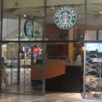 Why are there so many Starbucks shortages?
