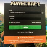 Why can't I get to the Macy's website?