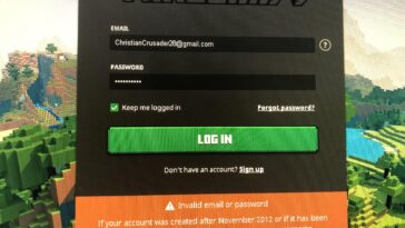 Why can't I get to the Macy's website?