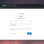 Why can't I log into my Macy's account?