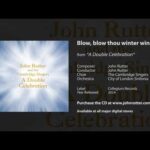 Why can't I log into my Starbucks partner account?