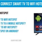 Why can't my computer connect to public WiFi?