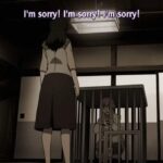 Why did EI give up her Gnosis?