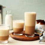 Why did Starbucks discontinue Frappuccino Light?