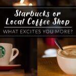 Why did Starbucks fail in India?