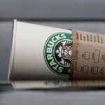 Why did Starbucks failed in Europe?