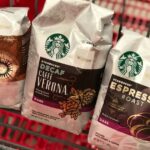 Why did Starbucks get rid of cinnamon dolce?
