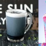 Why did Starbucks get rid of light Frappuccino?