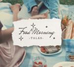 Why did Starbucks get rid of sugar free flavors?