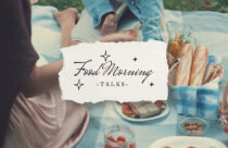 Why did Starbucks get rid of sugar free flavors?