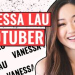 Why did Starbucks grow so fast?