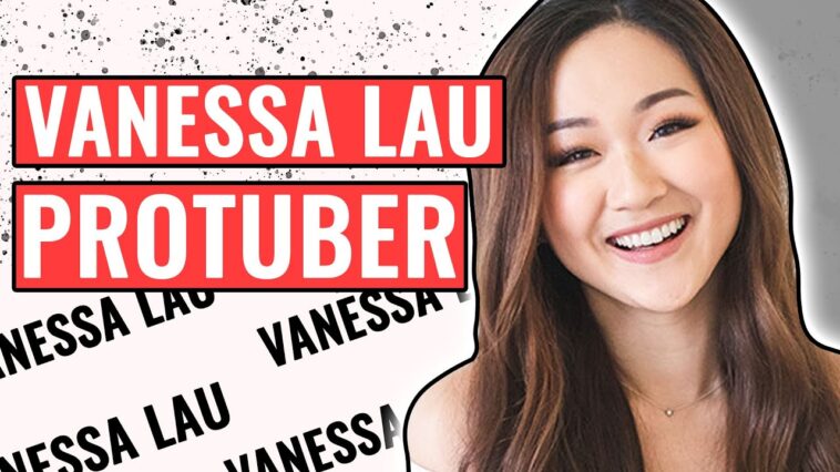 Why did Starbucks grow so fast?