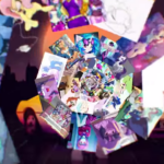 Why did Starbucks not give me a free drink on my birthday?