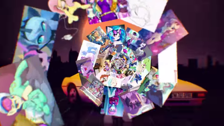 Why did Starbucks not give me a free drink on my birthday?