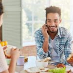 Why did Starbucks raise their prices 2022?