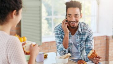 Why did Starbucks raise their prices 2022?