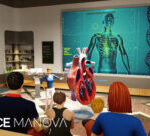 Why did Starbucks stop selling gluten-free?