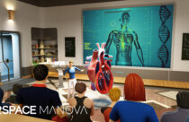 Why did Starbucks stop selling gluten-free?