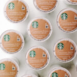 Why did Starbucks stop sugar free cinnamon dolce?