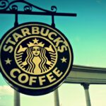 Why did Starbucks stop using Square?
