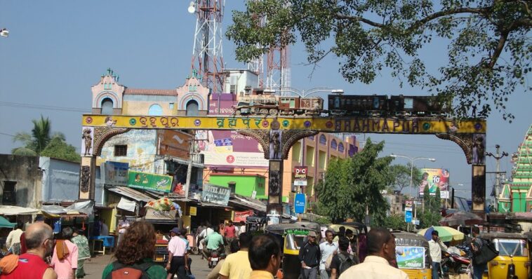 Why did Starbucks take away my stars?