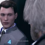 Why did Venti become human?