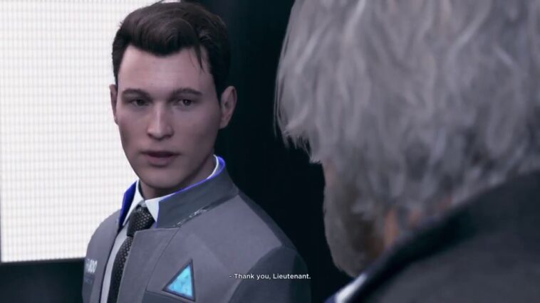 Why did Venti become human?