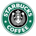 Why did they change the Starbucks logo?