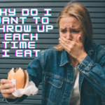 Why do I feel Anemoia?