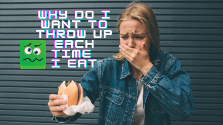 Why do I feel Anemoia?