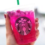 Why do Starbucks Refreshers have caffeine?