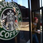 Why do Starbucks prices keep going up?