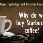 Why do customers love Starbucks?