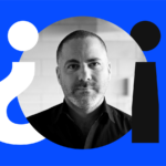 Why do investors behave irrationally?