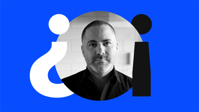 Why do investors behave irrationally?