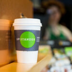Why do people sell Starbucks cups so expensive?