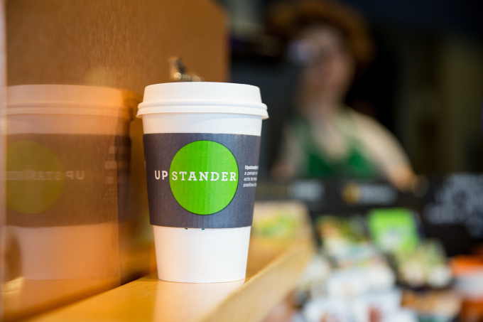 Why do people sell Starbucks cups so expensive? - Foodly
