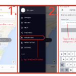 Why do promo codes never work?