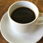 Why do they call coffee Joe?