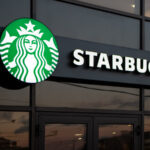 Why do you want to be a Starbucks supervisor?