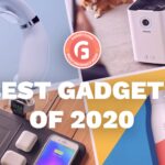 Why does Apple take so long to ship 2021?