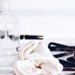 Why does Starbucks always run out of everything?