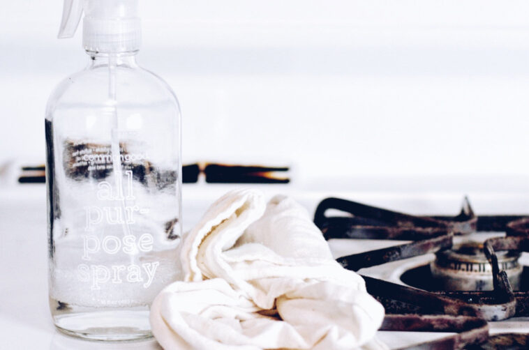 Why does Starbucks always run out of everything?