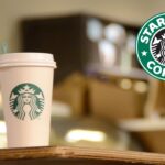 Why does Starbucks app not work?