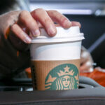 Why does Starbucks keep raising their prices?