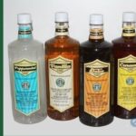 Why does Starbucks not have more sugar free syrups?