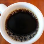 Why does coffee taste better in Europe?