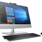 Why does my Apple Watch say this item is temporarily unavailable?