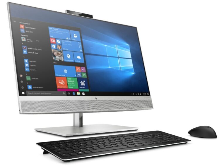 Why does my Apple Watch say this item is temporarily unavailable?